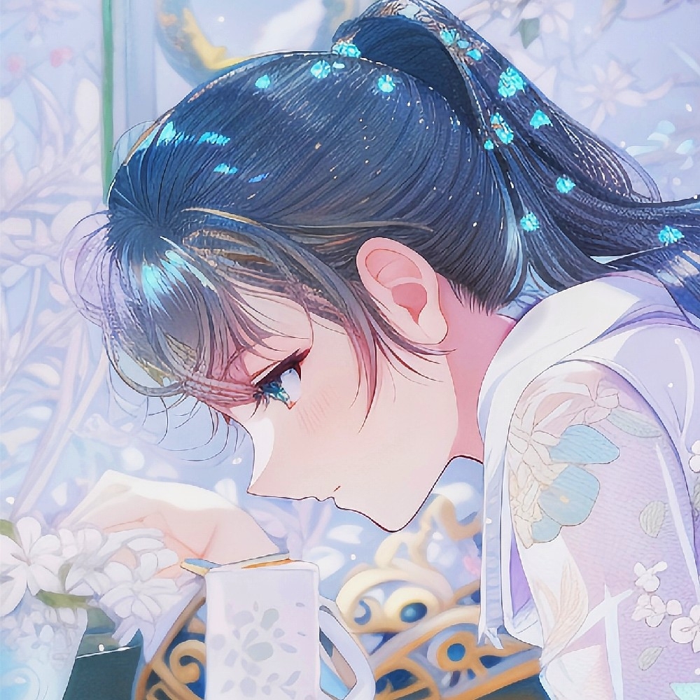 遲一問