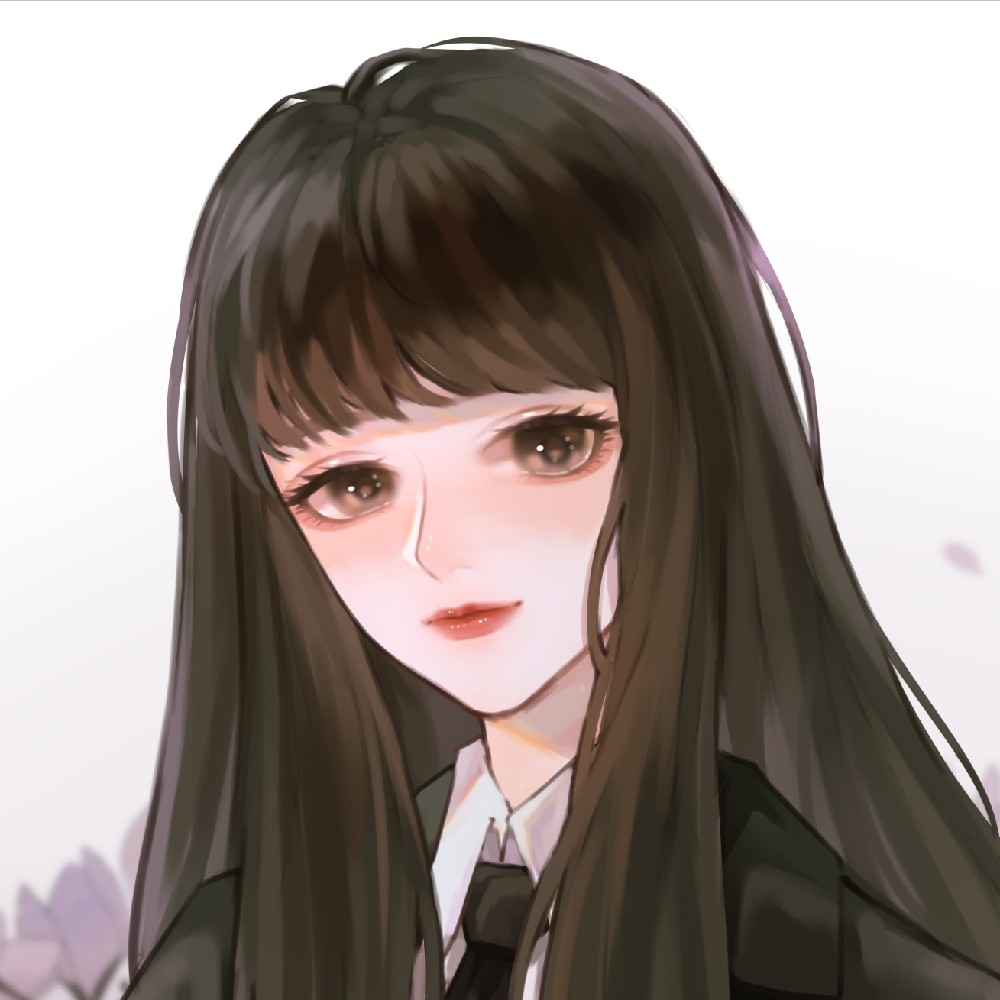 6u漁