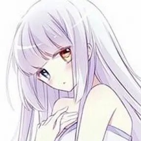 傅梓璐_lulu