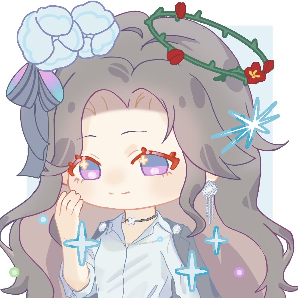 秋蘭s