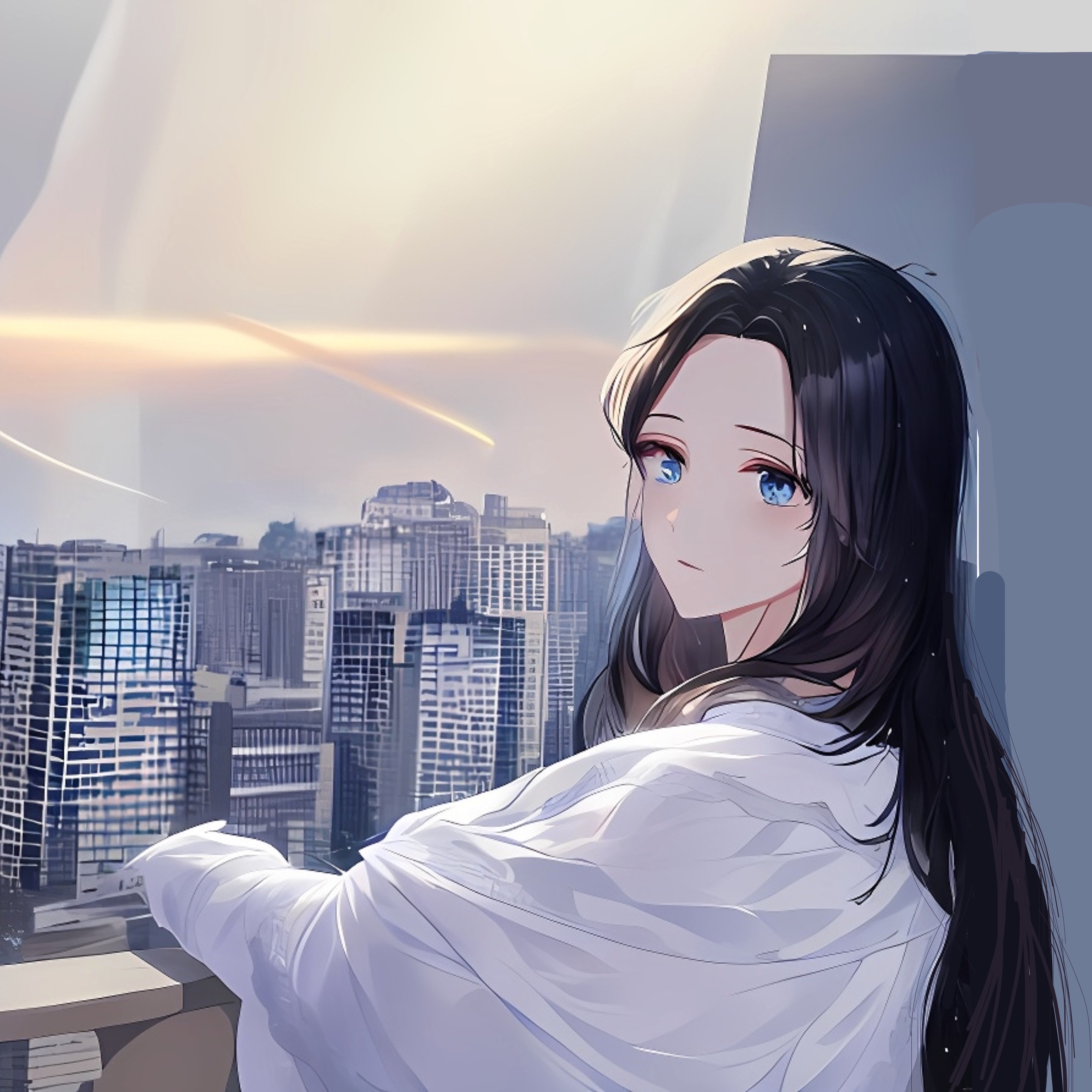 羲小柠