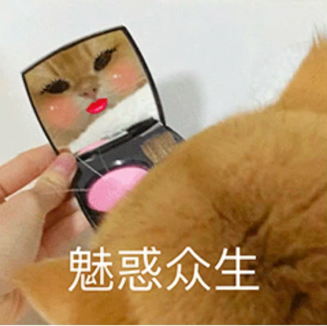 箜冥