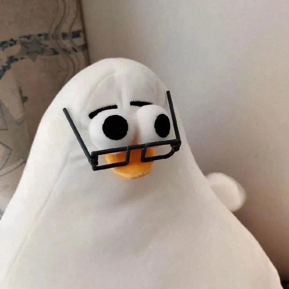 歲晏呀