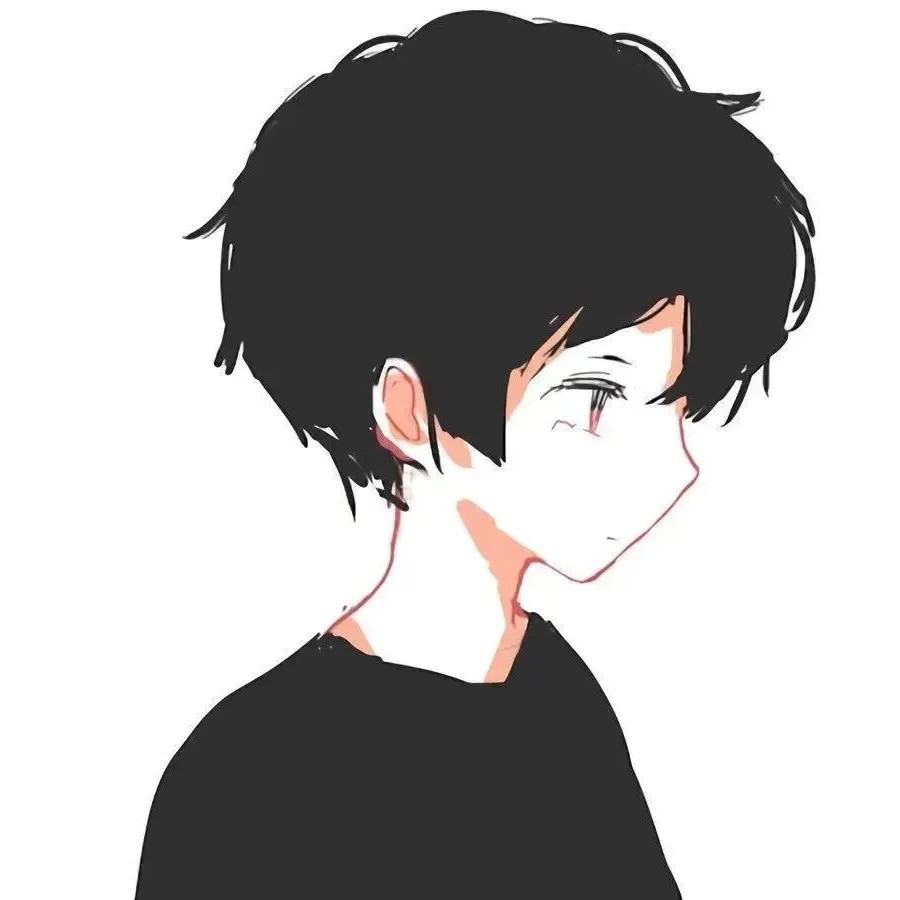 Virgo_cy
