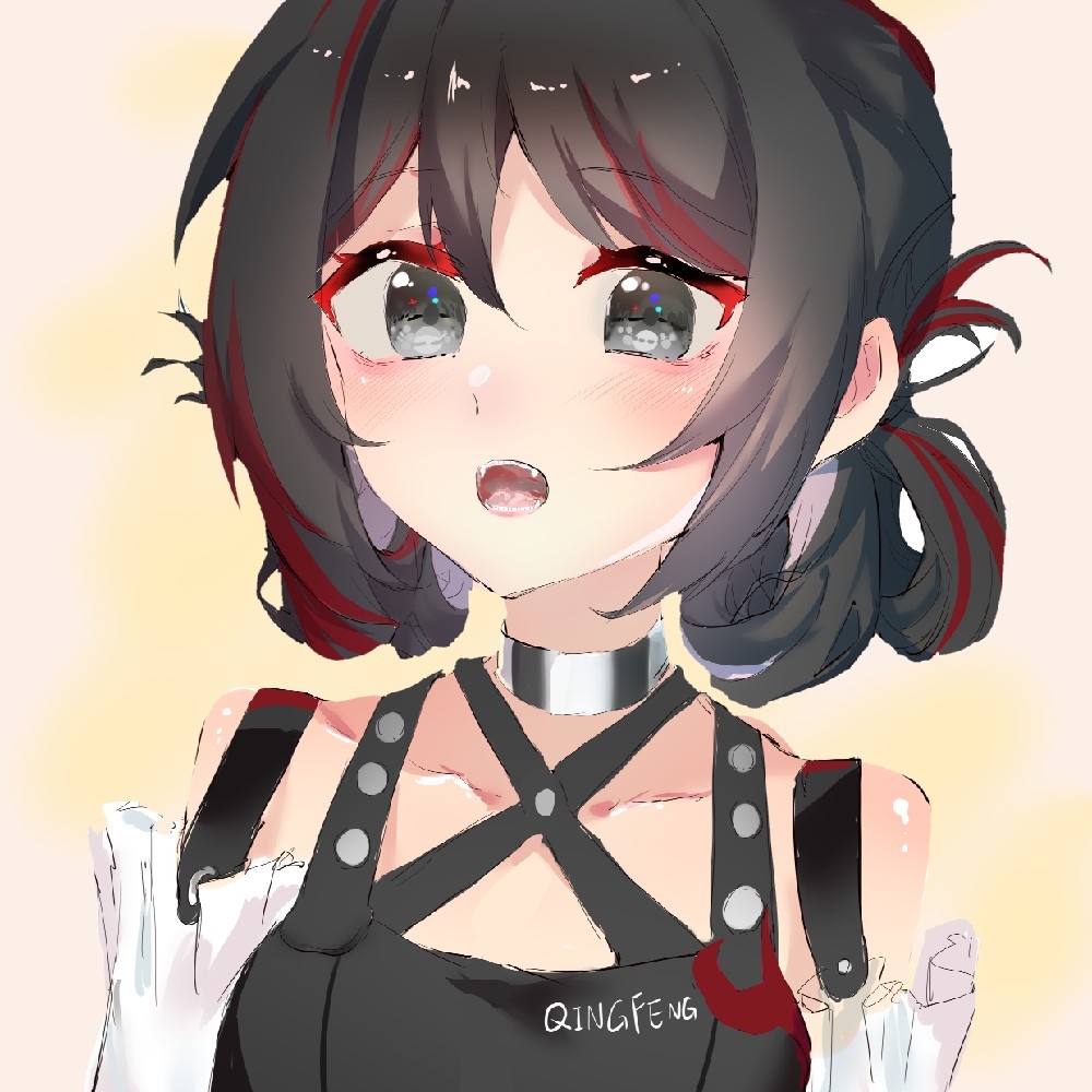 是清風風a