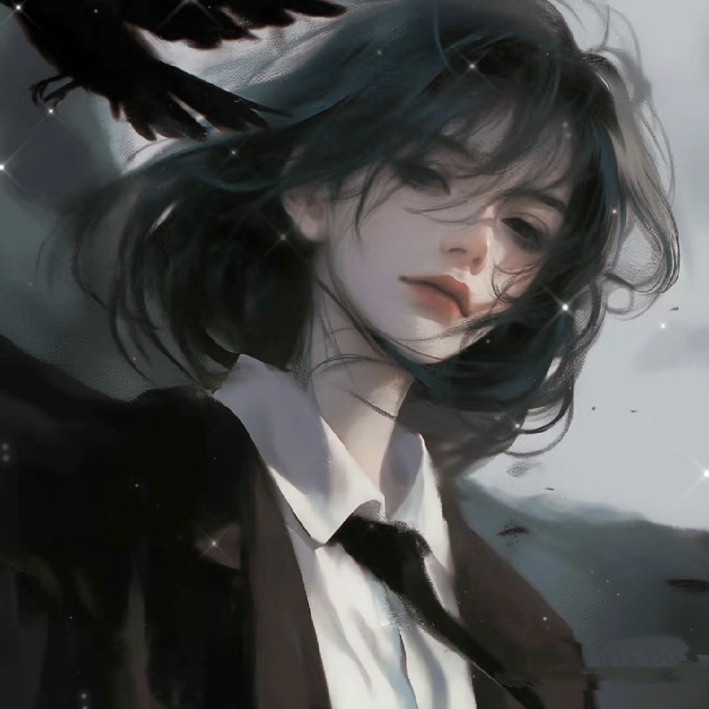 鹿雲七_