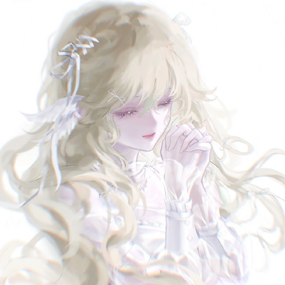 淮貓停停