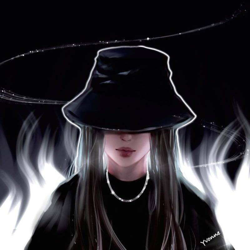 馬猴燒酒🐒ᴳᴵᴿᴸᴾᴼᵂᴱᴿ