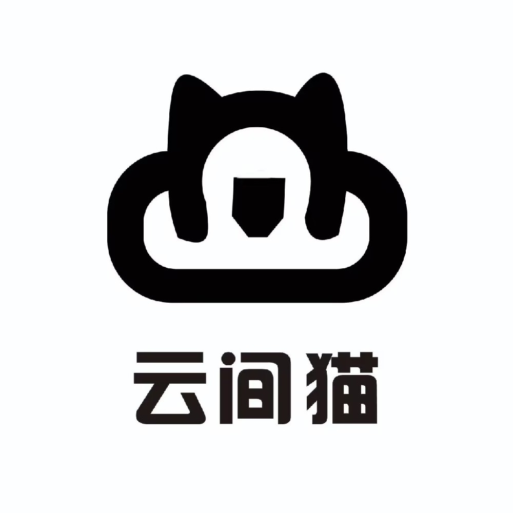 雲間貓工作室