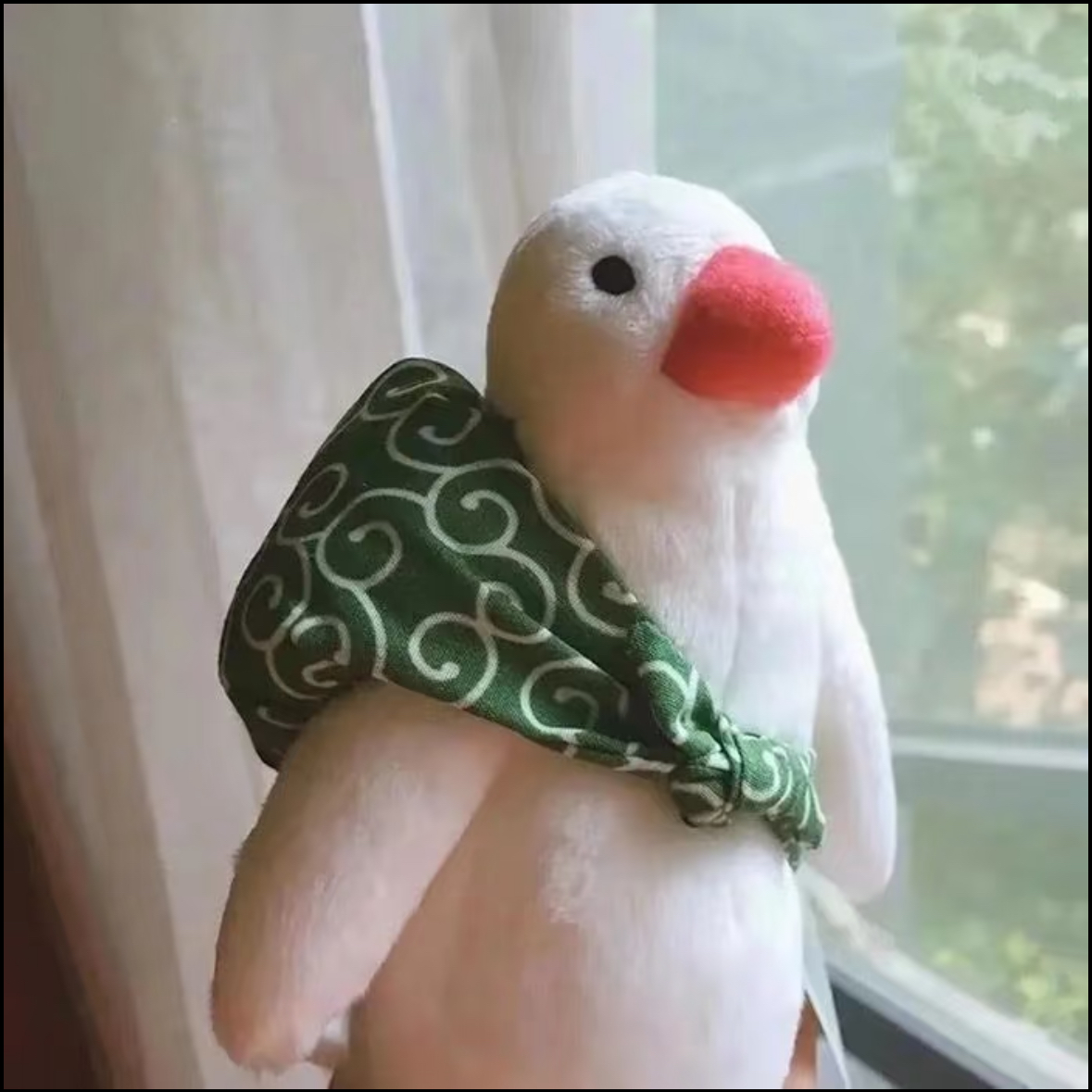 大飞腿