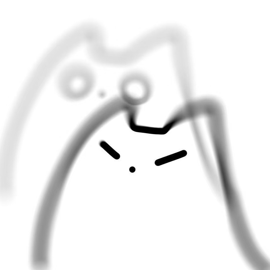 SY時厭