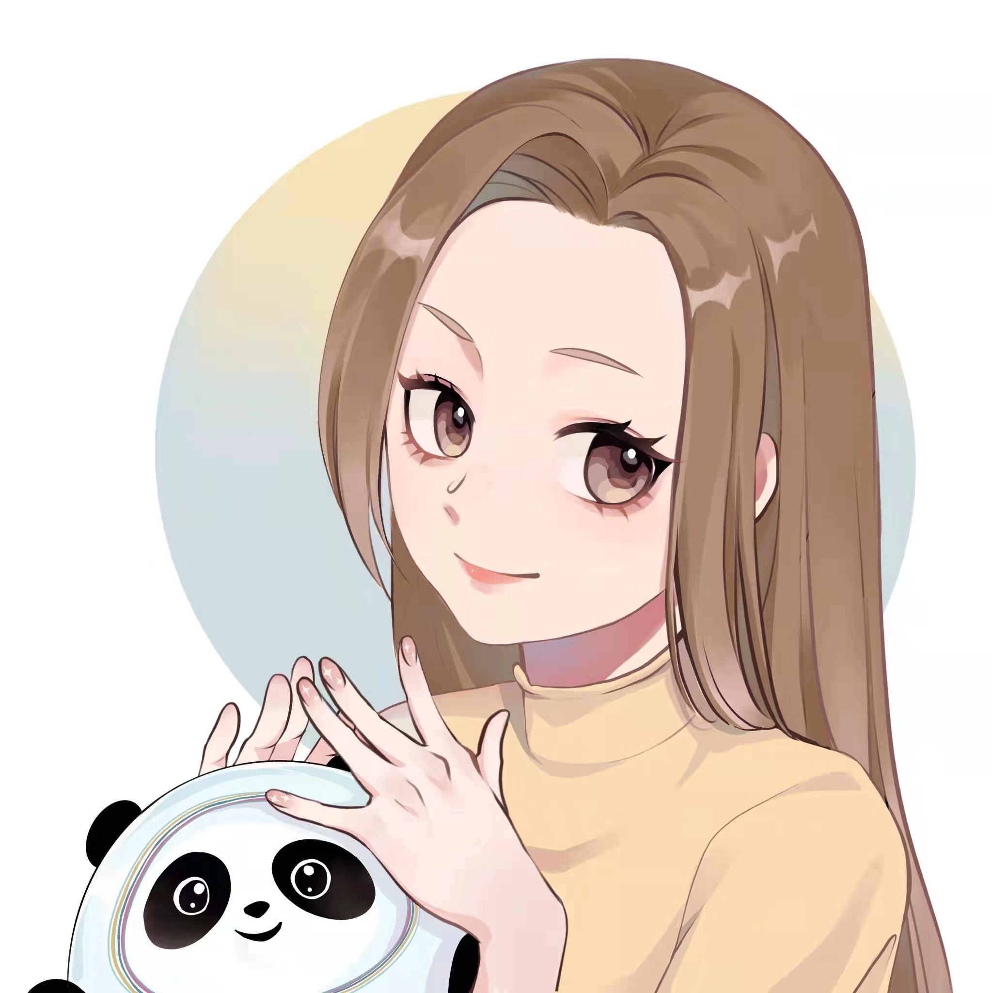 蘭絳絳絳