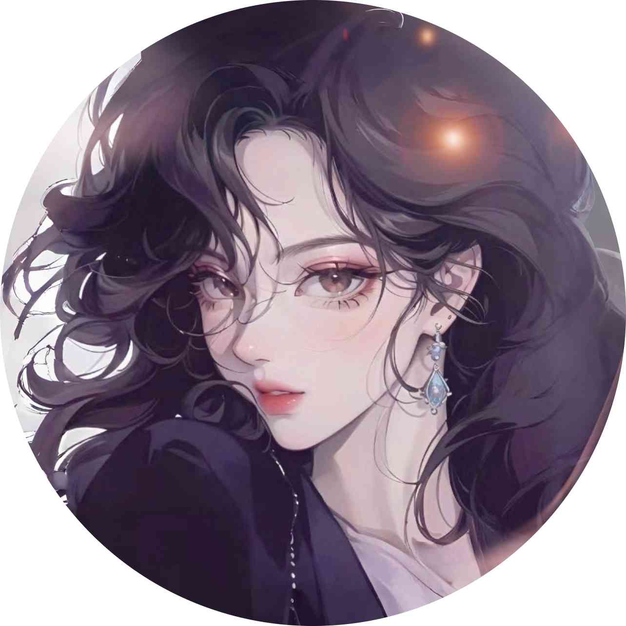 妙儿姐