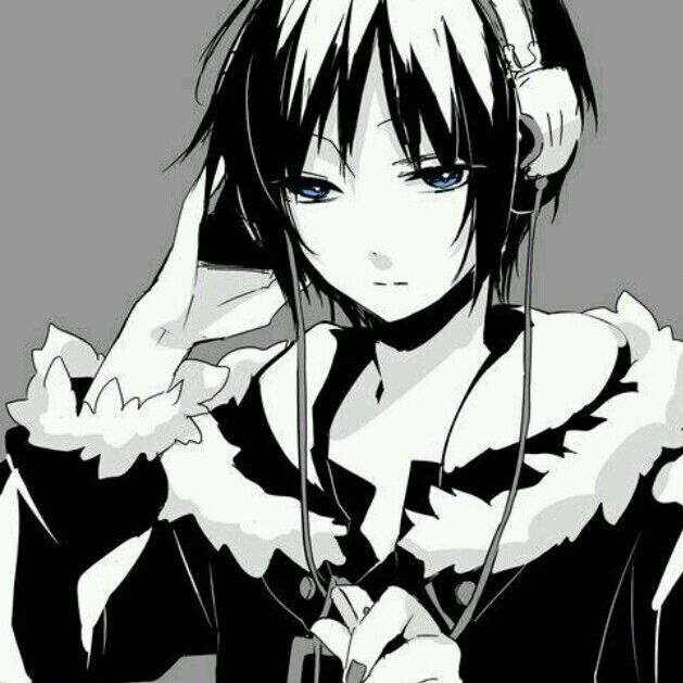 希文