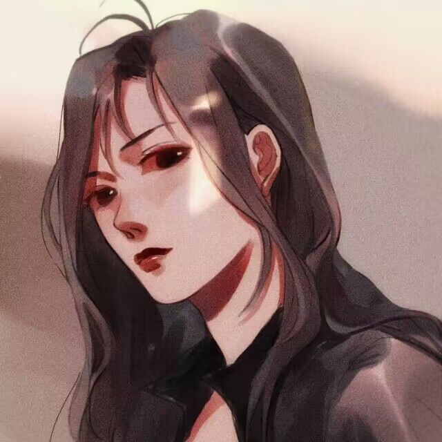 商陆