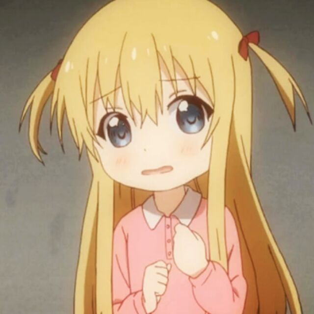 御憬