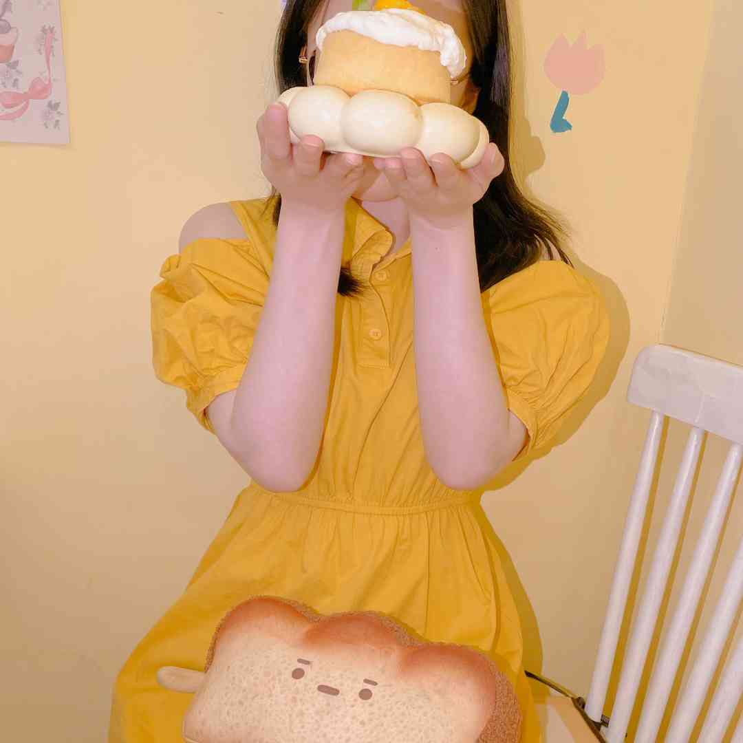嘴嘴