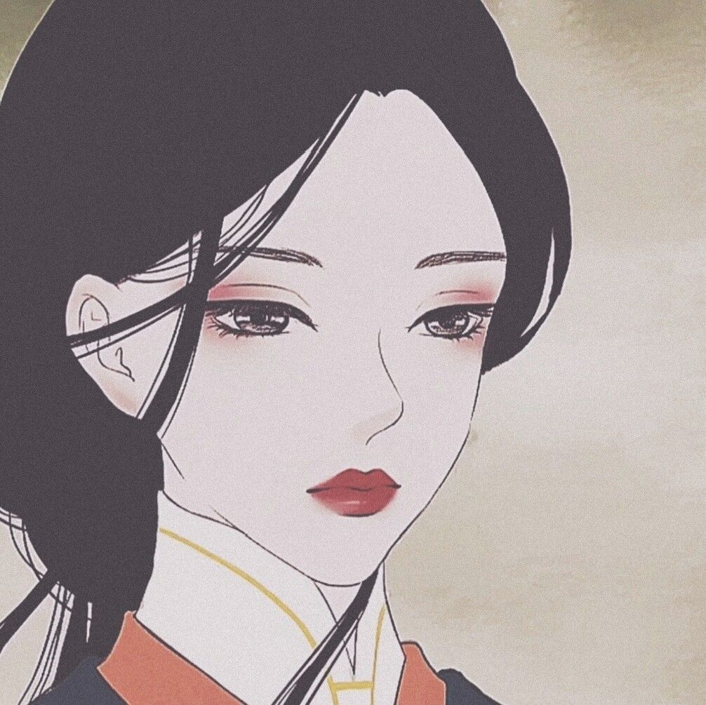 馬鈴兒