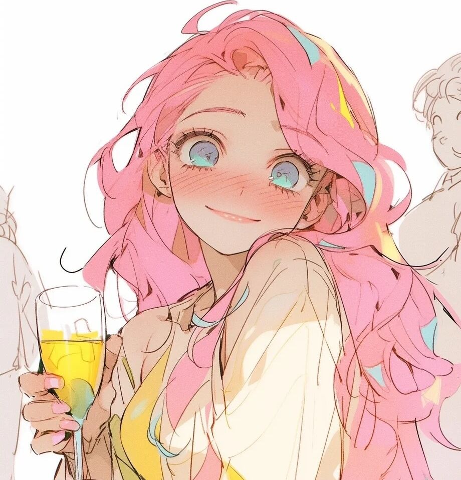 狐狸酱