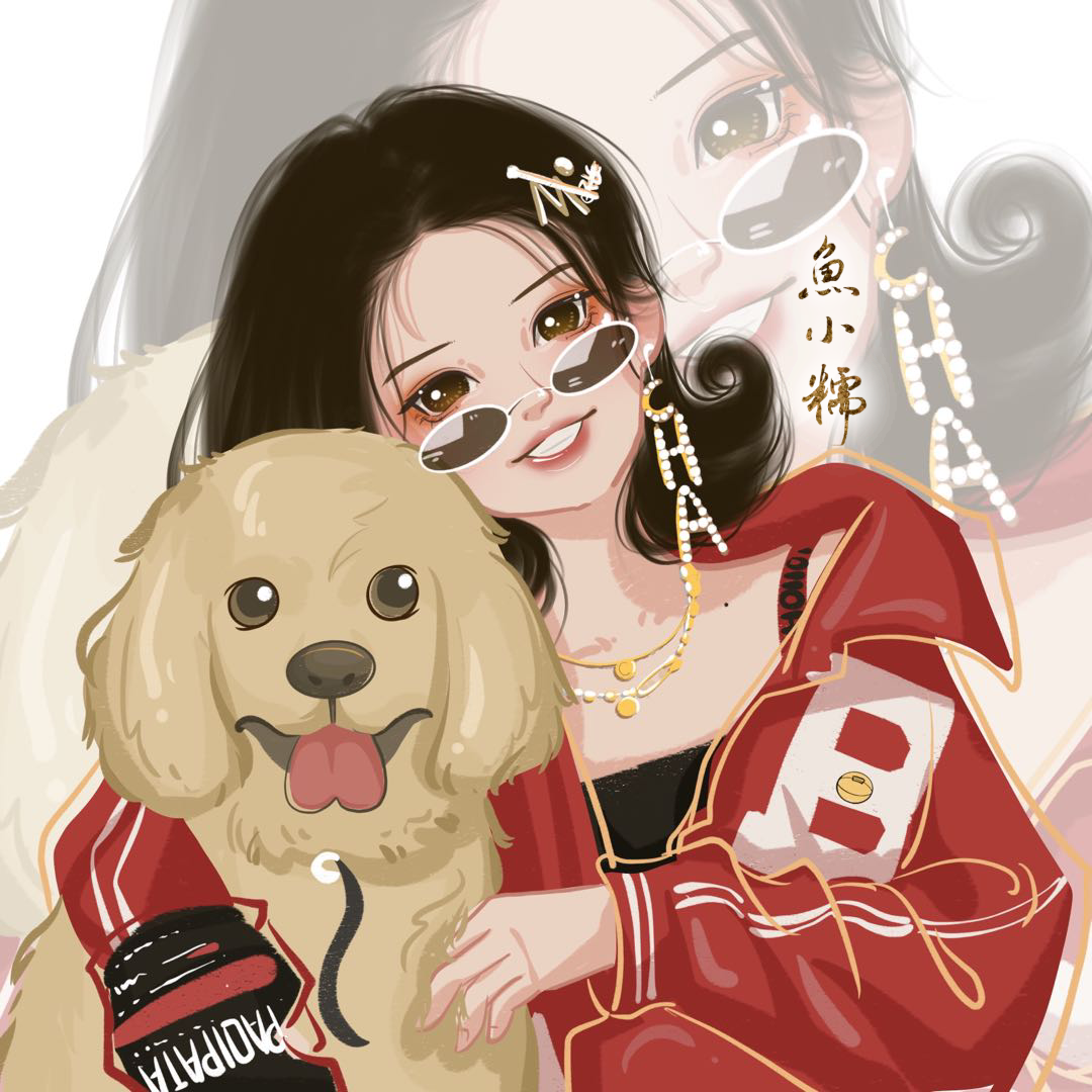 小糯