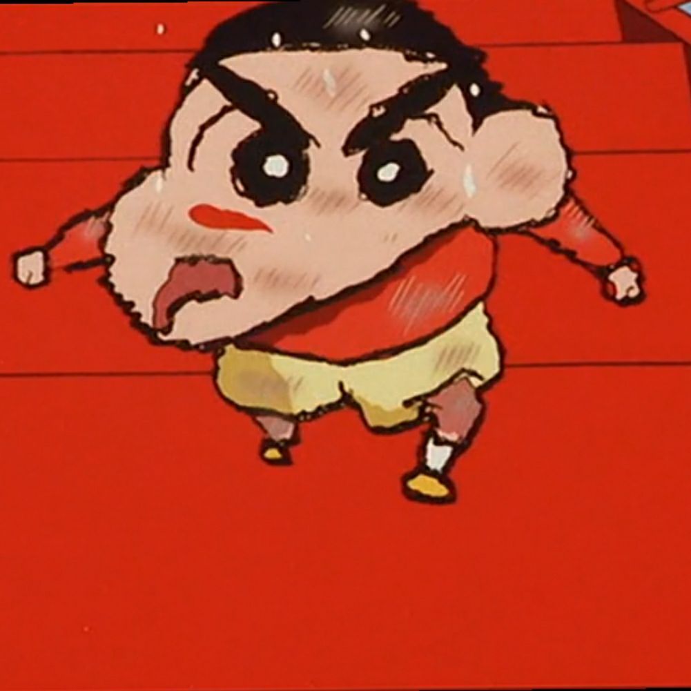 鱼冻