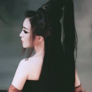 小東皇