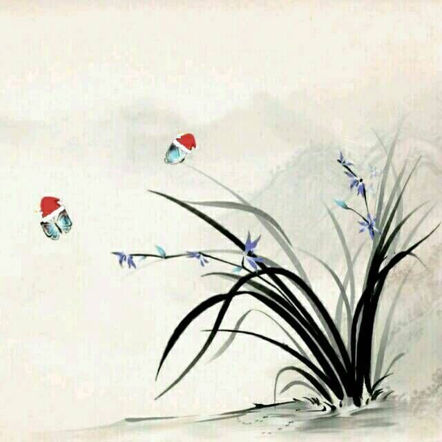 點君