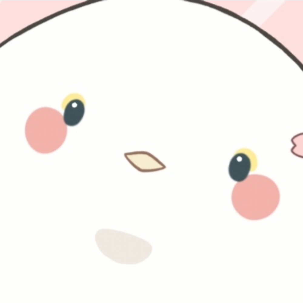 舟玄