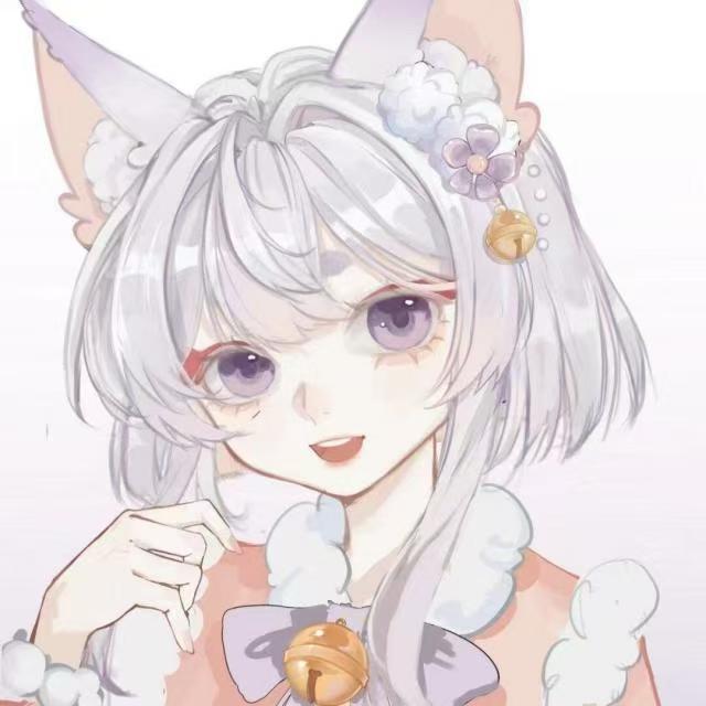 周子乔
