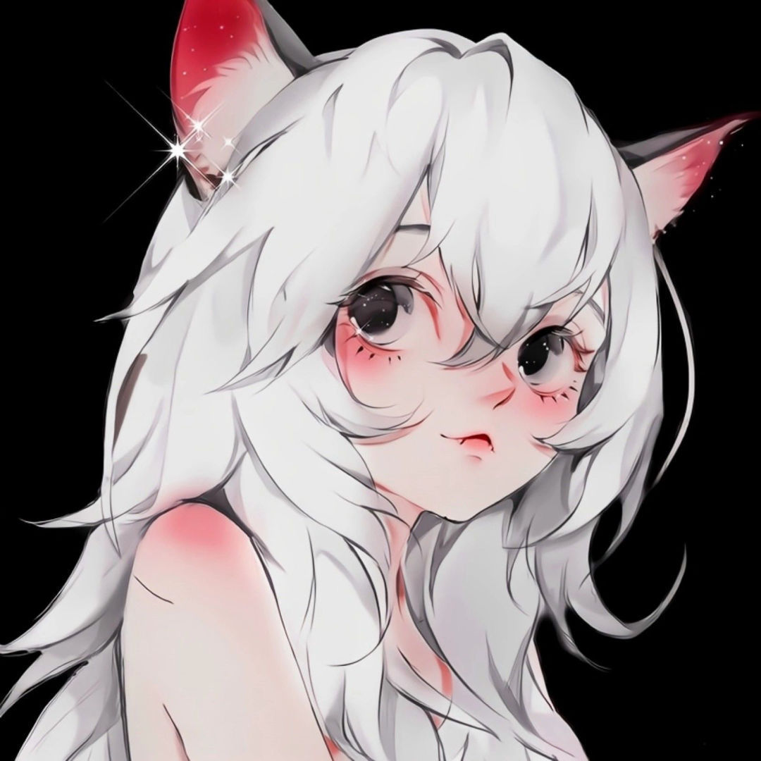 幺幺