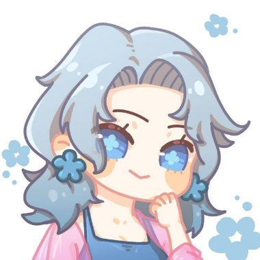 杳兰兰