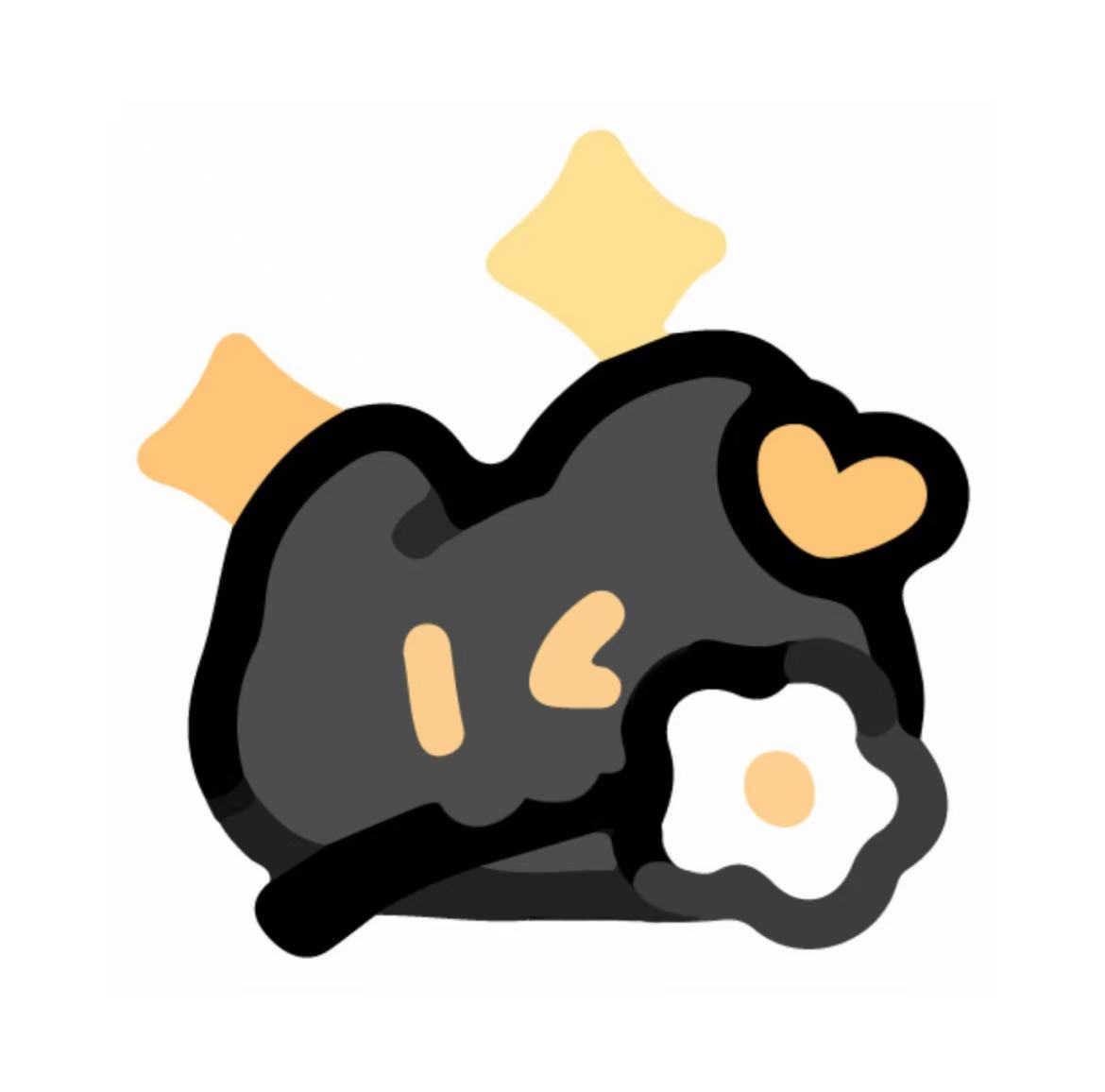 仰清新