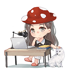 卿聲隙語
