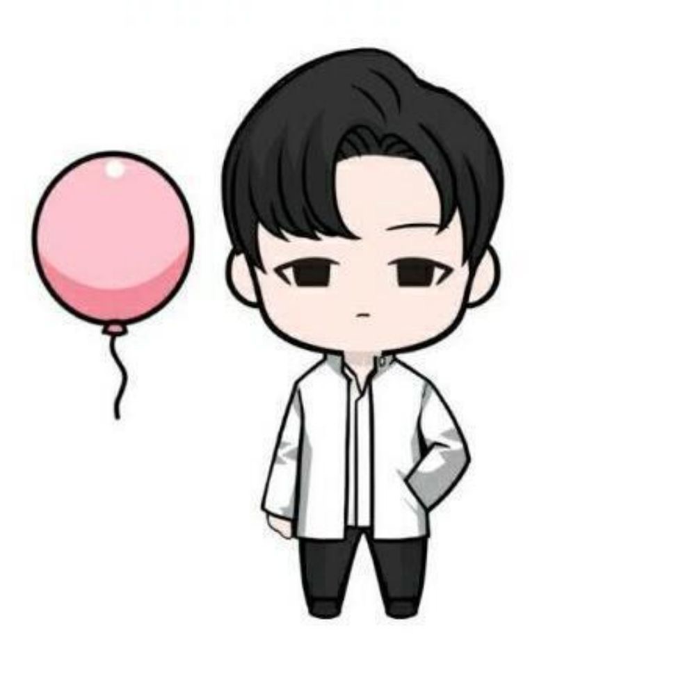 小風同學