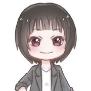 汐玥