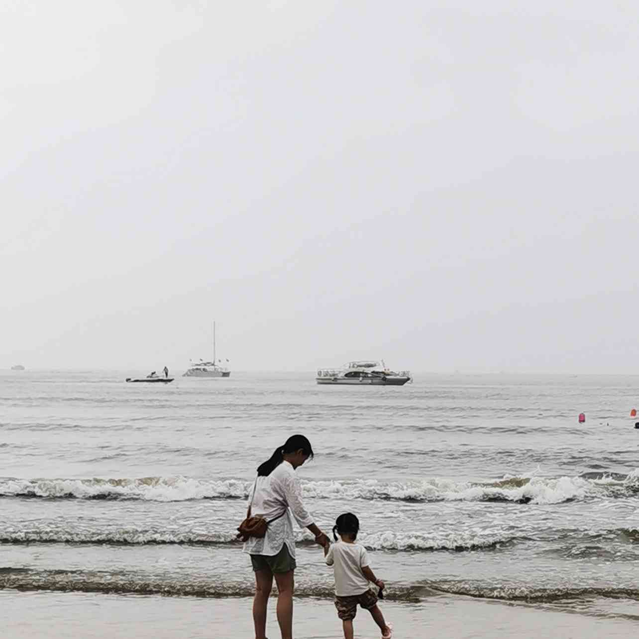 赵小糖