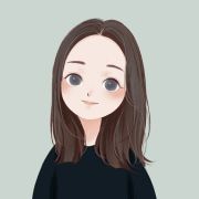 洛丫