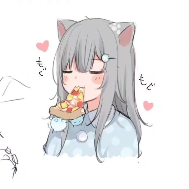 亂月Tsuki