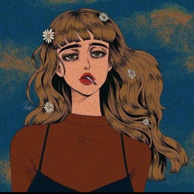 槐生