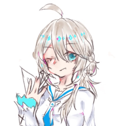 海音sea