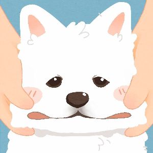 白小蠻