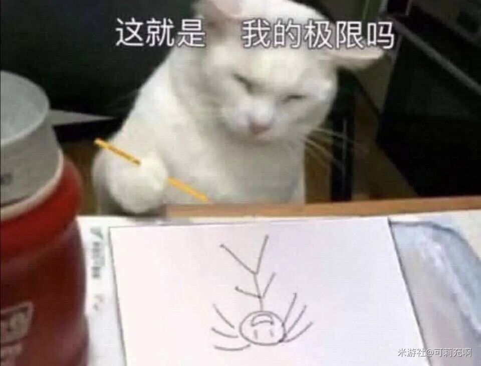 滌棲