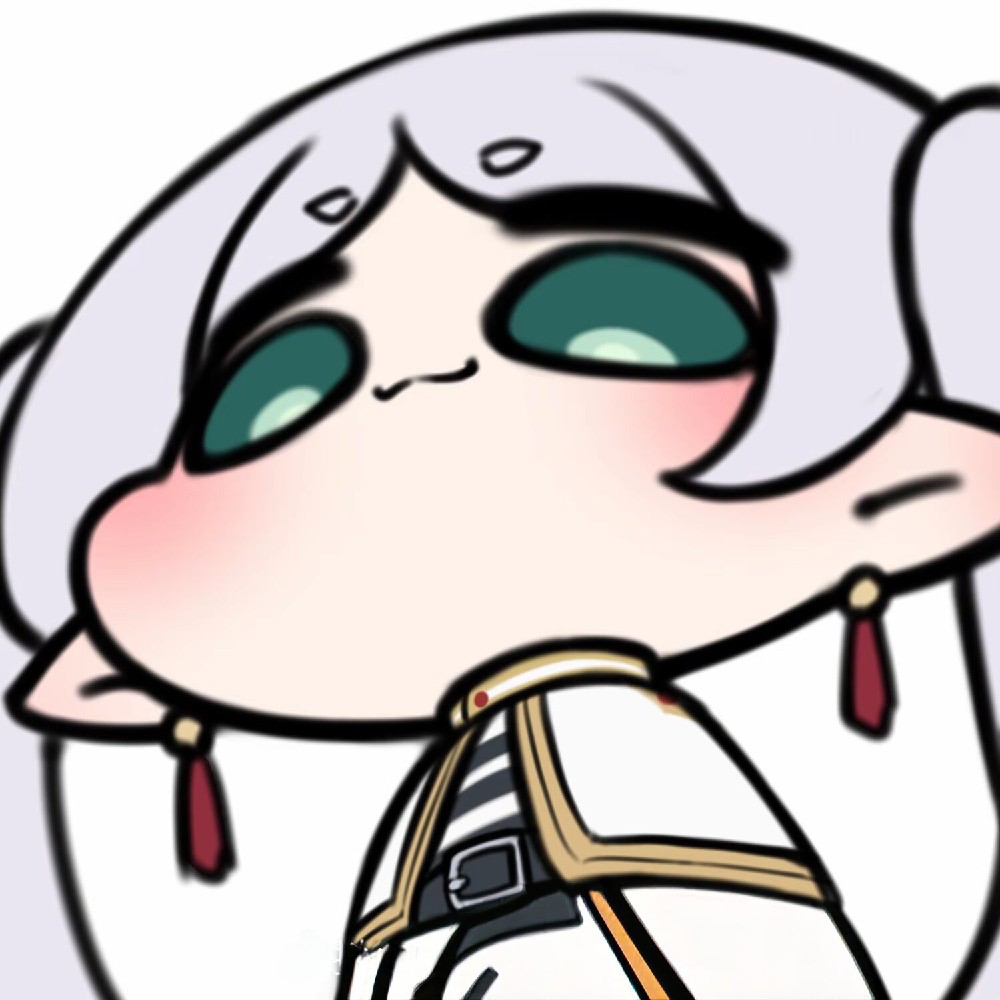 -白司音-