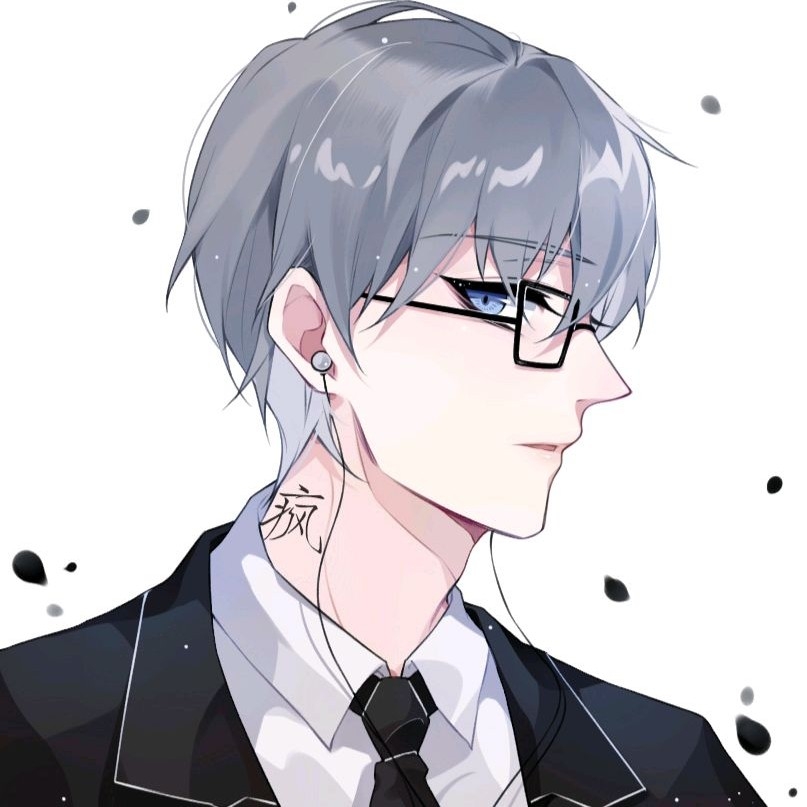 臨小冬