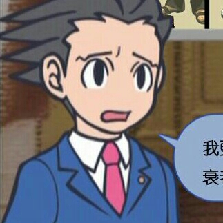 CV屯屯🐟