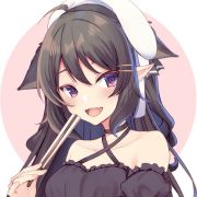驀焱焱_133687400