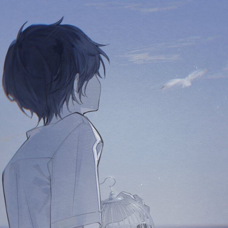 獨孤囧鶴