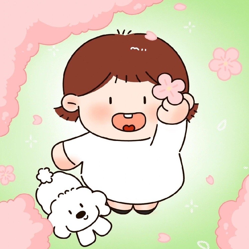 方菲旭旭