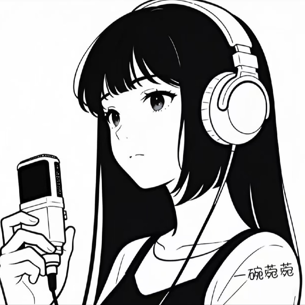 一碗菀菀