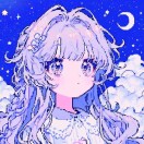 柳知蕭